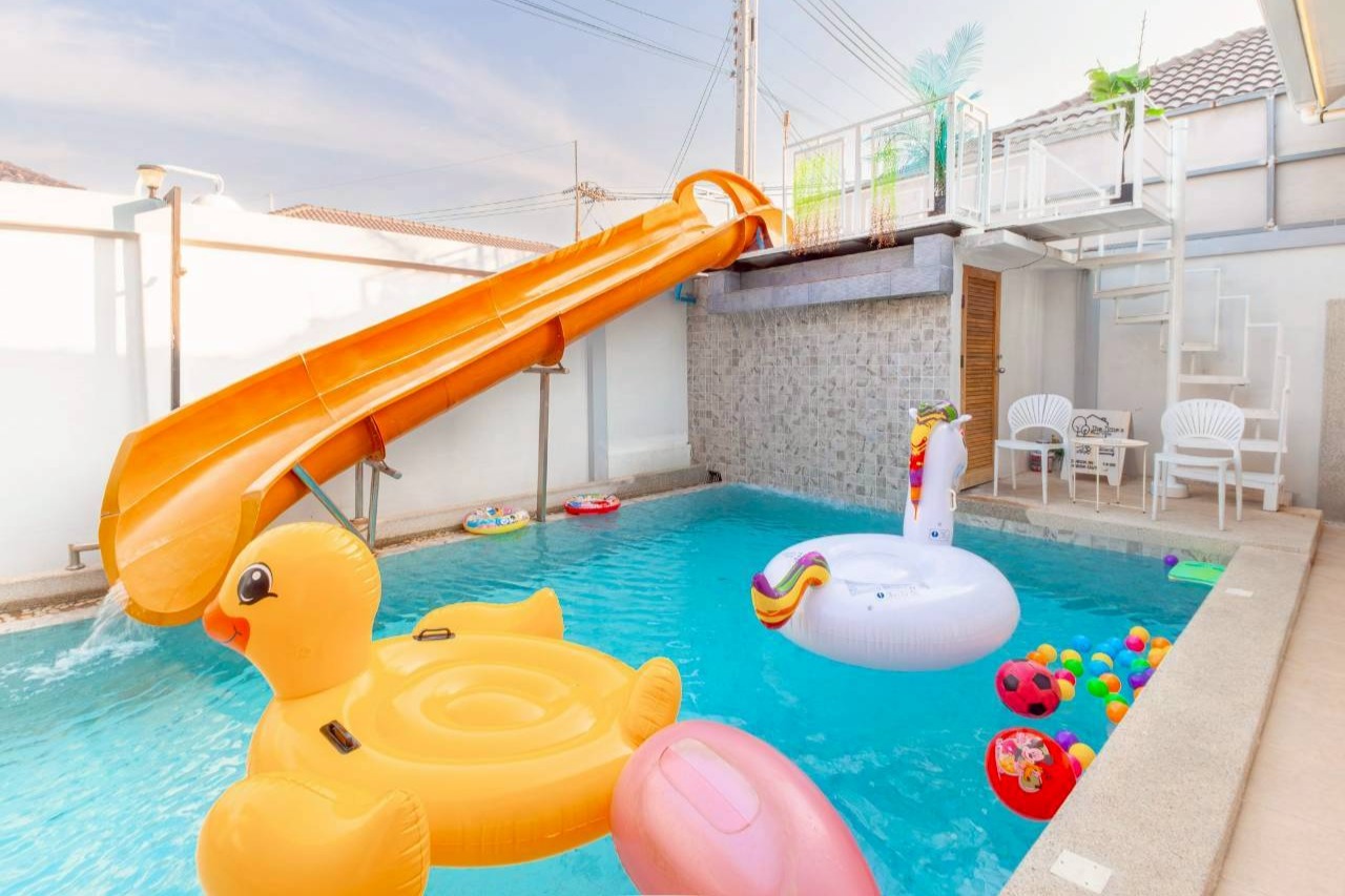 พาเพลิน